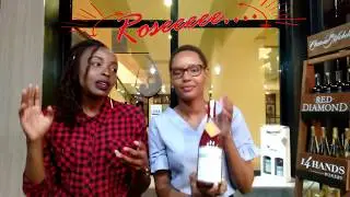 Wines for 'summer'| On a hot day| Unplugged 💃
