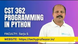Creative Coding  Python s Turtle