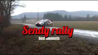 The Most Insane 