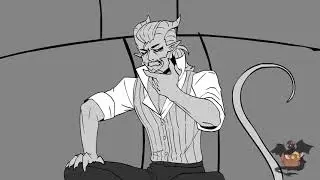 Dungeons and Dragons : How our bard break out the jail