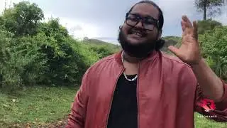 Filhaal 2 Mohabbat | Cover By Gabru | Akshay Kumar Ft Nupur Sanon | B Praak | Jaani | Arvindr Khaira