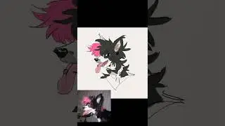 Drawing dogs from pinterest