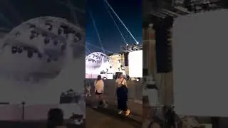 Дмитров 870лет