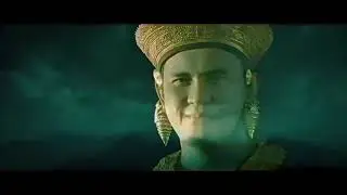 Онг бок 3