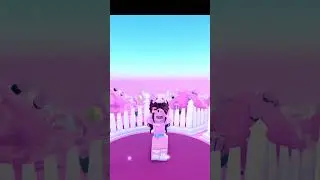 sksksk #shorts #vsco #roblox #softie