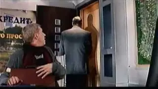 Фитиль №171-01 