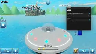 *NEW* Roblox SharkBite 2 Script | *NO KEY* Auto Insta Kill Shark, Auto Win as Shark, ESP & More!!