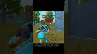 Если надо код раскладки оставьте + в комменариях! Покажу в тг канале tg-St7thpubgm 