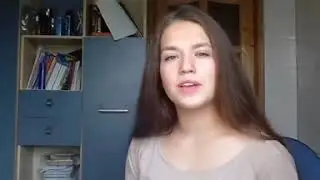 Кавер Мальбэк ft  Сюзанна Гипнозы