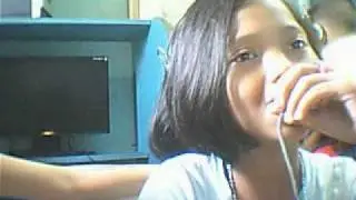 mtaatambays's Webcam Video from Enero 22, 2012 