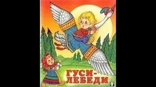 Мультфильмы от студии 
