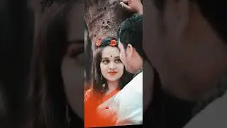 Swapno jeno pelo bhasha 4k video full screen status 😍😍