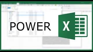 Excel POWER Function: How to Find the Power of a Value? | Excel in Minutes