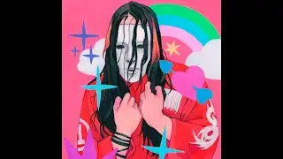 (FREE) Scarlxrd x Slipknot x Trap Metal Type Beat - 