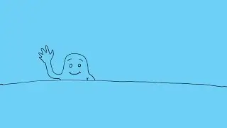 Hi Everyone! Video Day 261