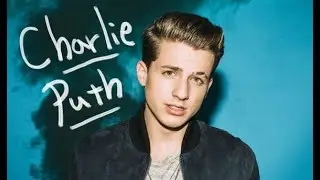 Charlie Puth - Girlfriend  (feat. Kain)　[Official Video]