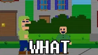 Someone made a WayTwo diss track?!