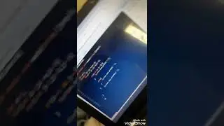 #ProgrammingJava