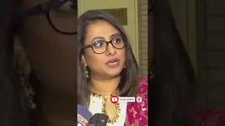 শাকিব আমার হিরো হবে #shakibkhan #purnima #shakibkhannews #purnima_tiktok #sakibkhan #shakib #sakib