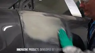 The perfect finish needs a perfect start