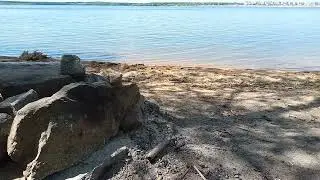 За качество'
