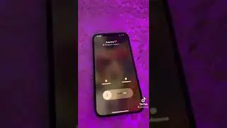 Анита хочет помериться с Кпуеллой