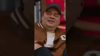 😂😅 Азамат и Гарик смеются 10 минут #юмор #приколы #шоу