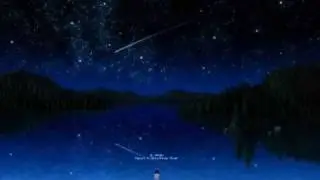 Enya - Relaxation