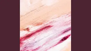 Latin Guitar Soundtrack for Pop Knowledge