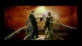 (akshi)RABA MERE RABA RABA+KHAN S.K.mp4