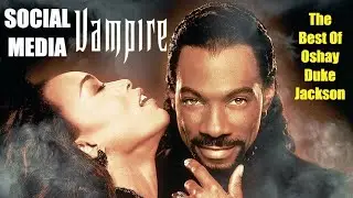 #Nostalgia Social Media Vampire! Thanks V40 #CelebrityJunk