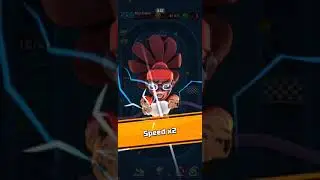 Merge Robots - Idle Tycoon Games 2019 (2019) - Gameplay
