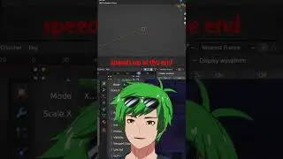 how to go slow (eaaaasyyyyy) 