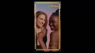 Create Your Own Image Overlays to use with LumaBooth 360 and videos