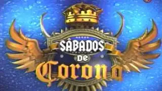 JORGE ROMERO VS RODOLFO LOPEZ