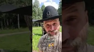 🍹🧚‍♀️🏖🚜🤗🤠