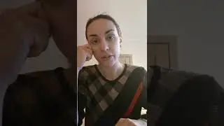 Патология. Дистрофии. Лекция 3.
