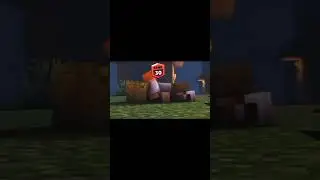 #brawlstars_rank#minecraft#дрим#пылающий стив @krefix