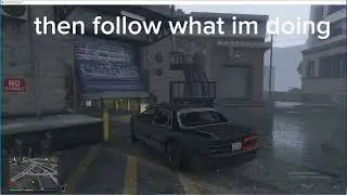 GTA V ONLINE INFINITE MONEY CHEAT (2023 WORKING) UNDETECTED CHEAT