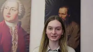 Новый формат обучения ЕГЭ