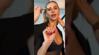 Яка Лобода Вам подобається? 1 чи 2?🥰
