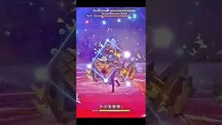 Дэхья дамажит| Genshin Impact