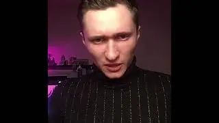 Лучшие способы делать 150ББ
