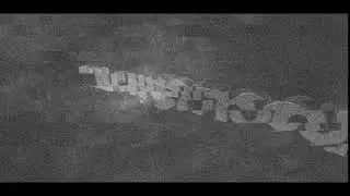 😜Intro Hooligan(New2018)