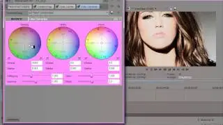 sony vegas | coloring # 10