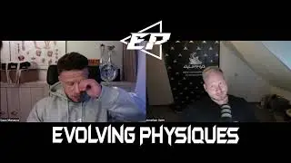 THE EP PODCAST   Ep15   Wanneer Is De Beste Tijd Voor Je Eerste Cycle