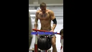 Amateur Wars #1