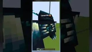 Portal END moment 😳 