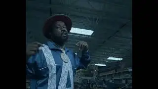 (FREE FOR PROFIT) Conway The Machine x Westside Gunn Type Beat - 