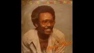 Harry Mosco - Sugar Cane Baby (Audio)